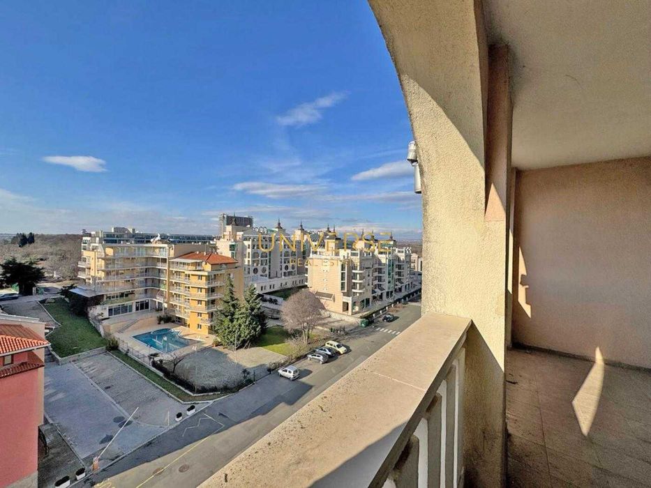 Продава се Двустаен апартамент в Поморие - 75 кв.м за 378 €/кв.м - Снимка #16