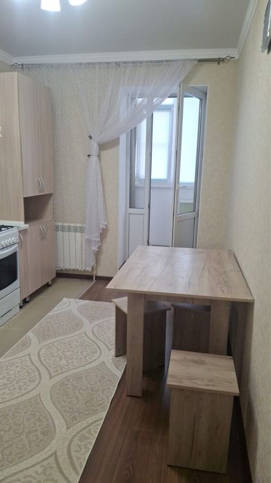 Продается 1 ком кв