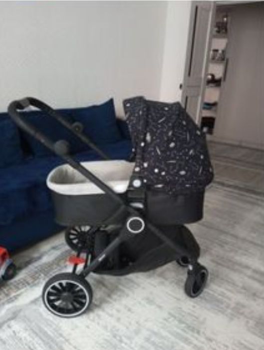Коляска , коляска детская