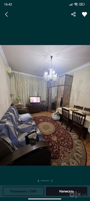 Своя 1/2/5 массив Ялангач, Теннисный корт дом 27а, Family Market