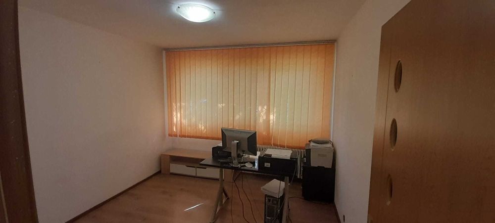Apartament Unirii D Cantemir