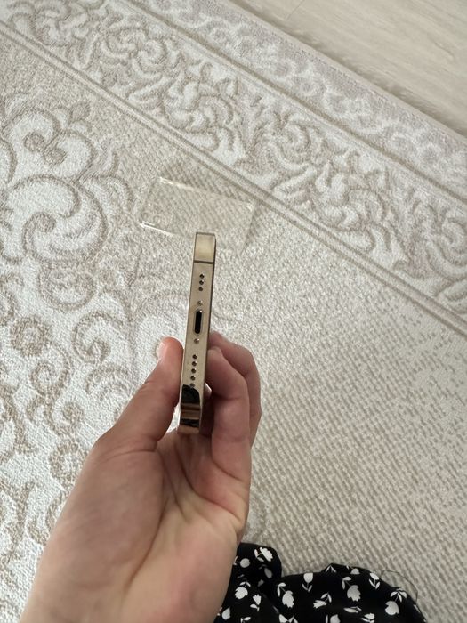 Iphone 12 pro 128 гб