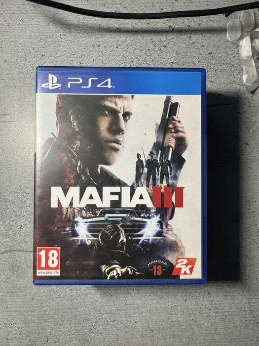 Vand  jocuri  PS5/PS4