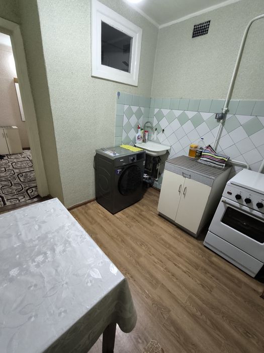 Аренда 2/3/5 Буюк ипак йули метро