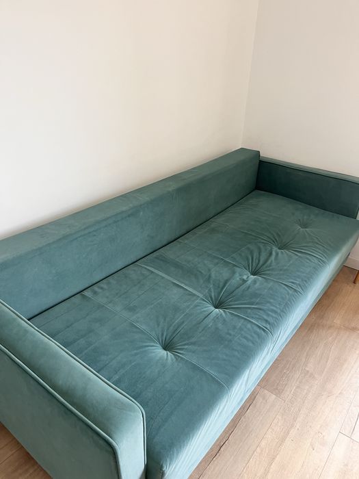 Servicii profesionale de curatenie