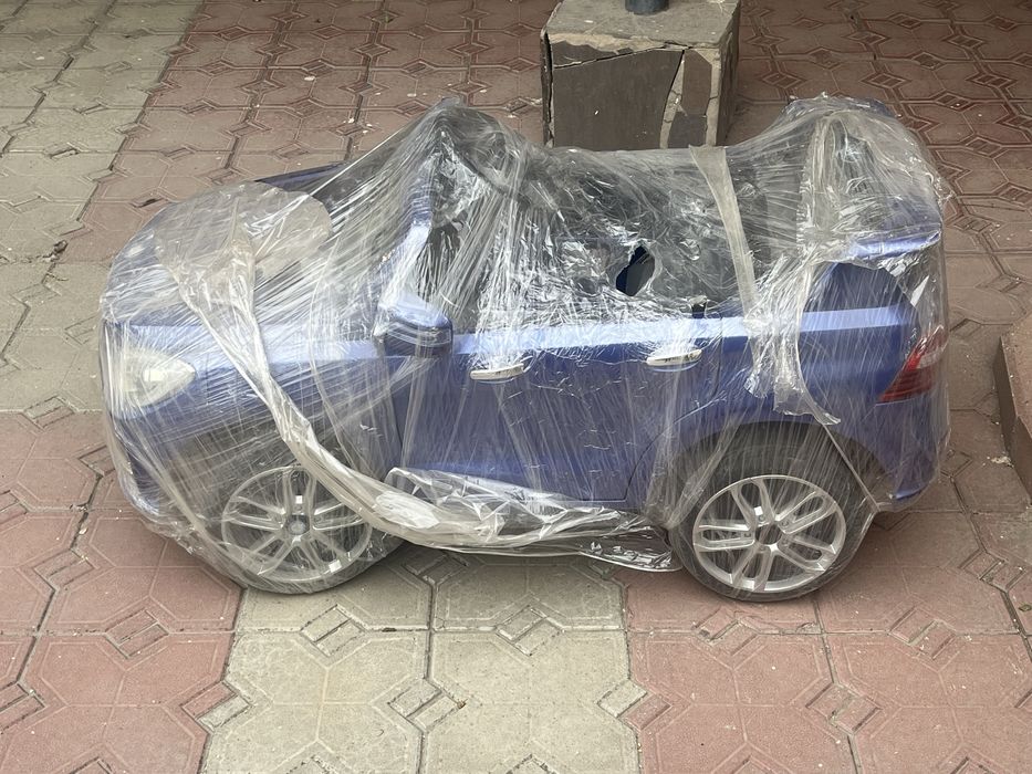 Продаю Mercedes ML350