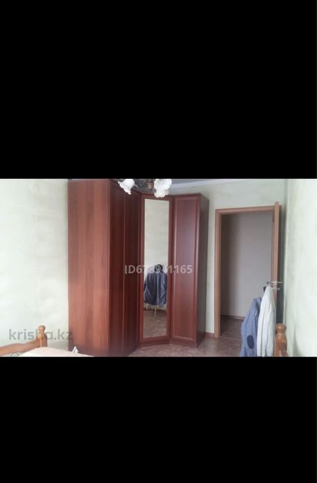 Продам срочно  2х комнатную квартиру