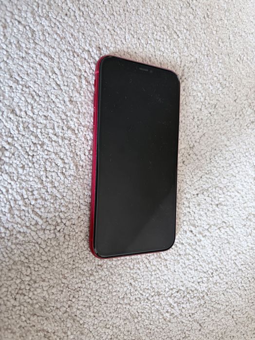 Iphone 11 използван