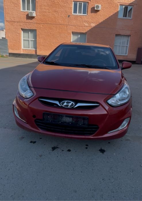 Сдам авто с последущим выкупом