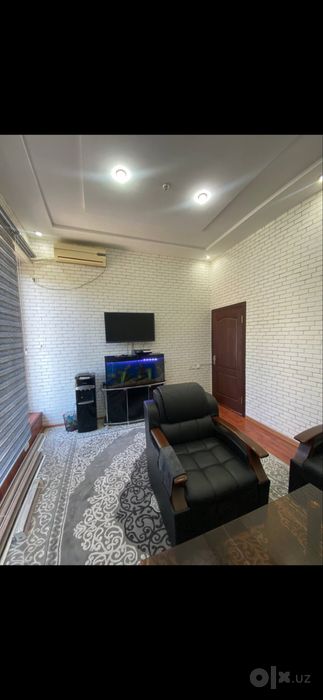 Ofis arendaga berilad farhatiskiyda