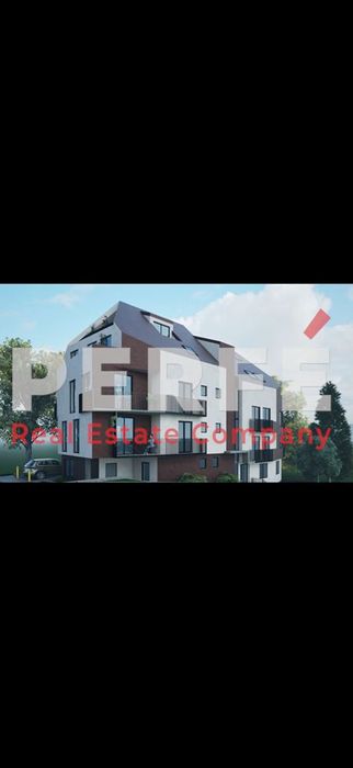 Продава се Парцел в София, Княжево - 471 кв.м за 498 €/кв.м - Снимка #2
