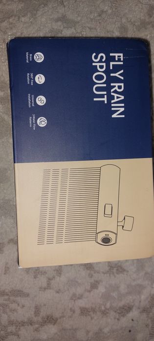 Срочно продам срочно