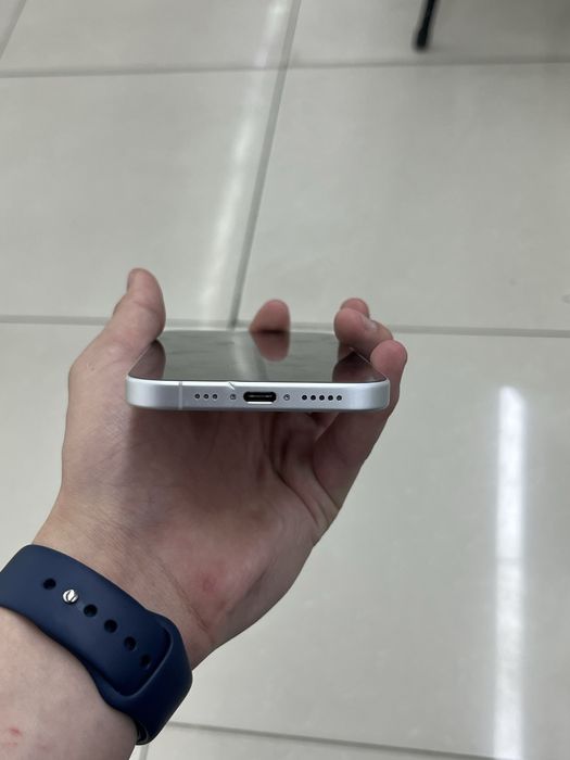 Iphone 16 Айфон 16
