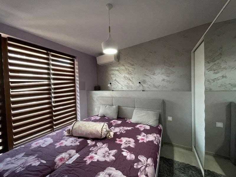 Продава се Двустаен апартамент в Пловдив, Младежки Хълм - 72 кв.м за 2500 €/кв.м - Снимка #4