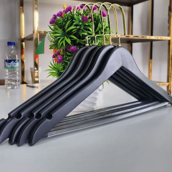 Вешалка для одежды