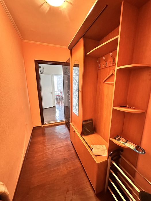 Идеальная квартира 51 кв.м