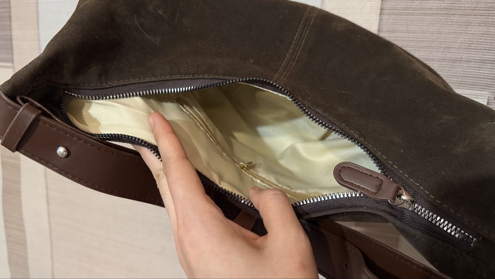 Сумки продаются