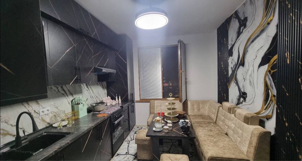 Срочно слается аренда