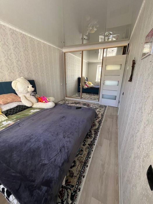 Продам квартиру