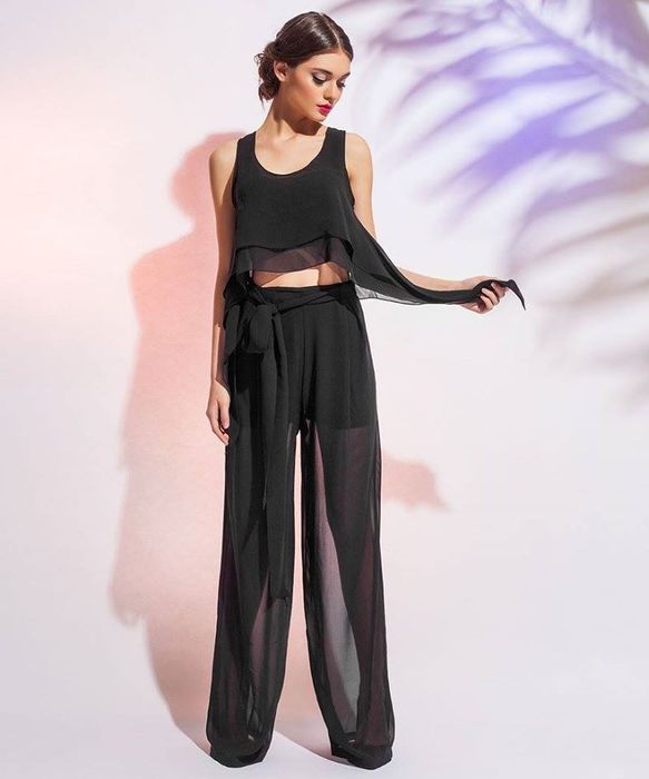 CKFS Ck fashion studio сет комплект Cliche