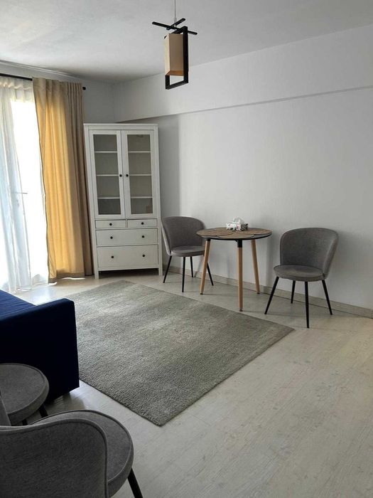 Apartament ultracentral Vedere deschisă catre monument istoric