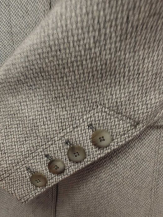 Дамско палто Cinque