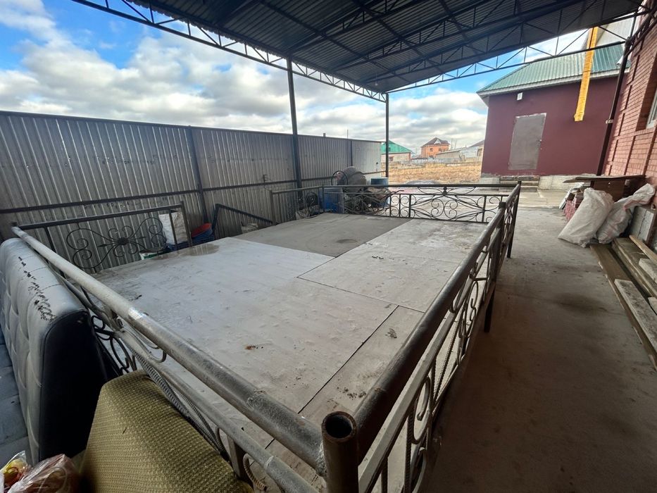 Продам тапчан 120000