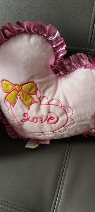 Валентинки подарете обич