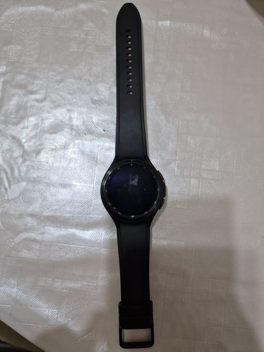 Samsung Galaxy Watch4 Classic Срочна