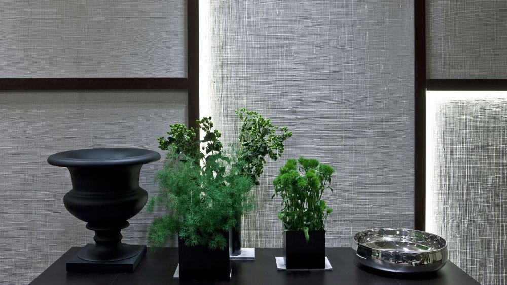 Эмаль  водная, метакриловая,  высокой прочности для санузлов, клиник .