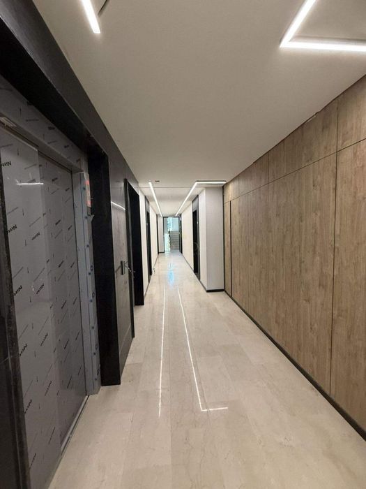 Продава се Двустаен апартамент в София, Банишора - 61 кв.м за 2378 €/кв.м - Снимка #2