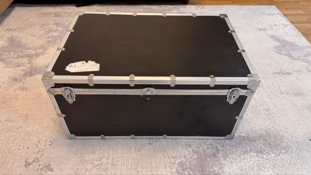 Неодимовый лазер Монализа M4C-2