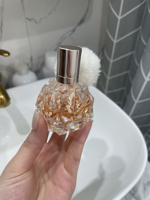 парфюм ariana grande edp