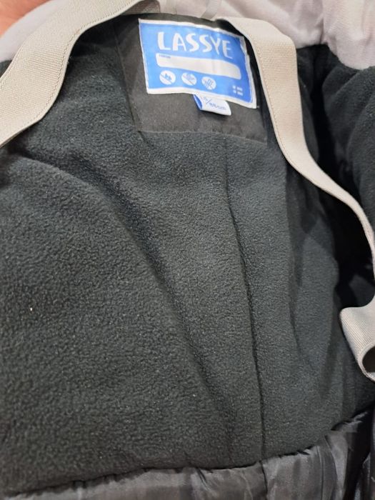 Продам детский комбинезон