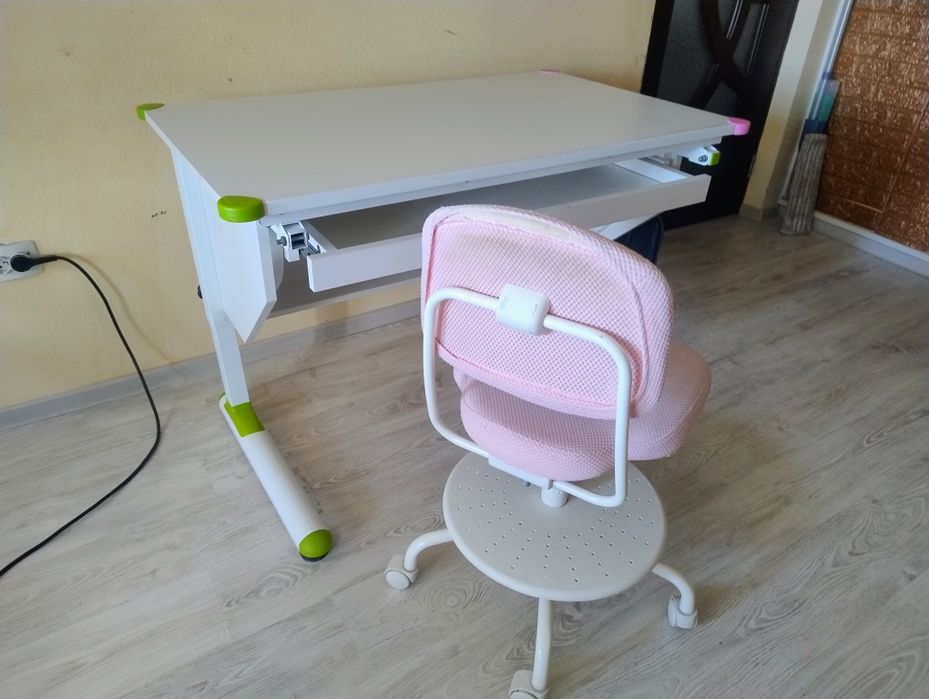 Birou pentru copii