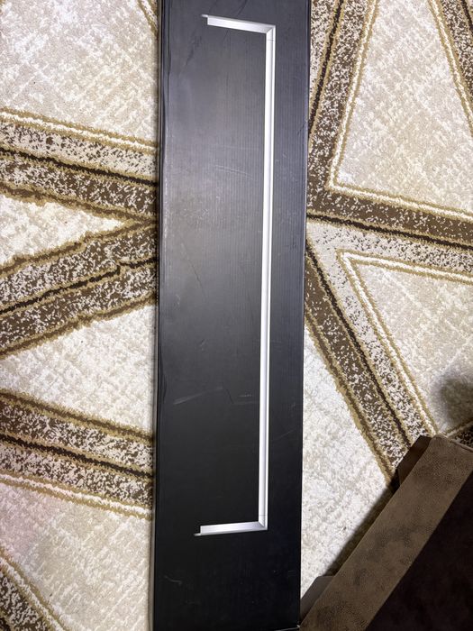 Продается светильник для аквариума