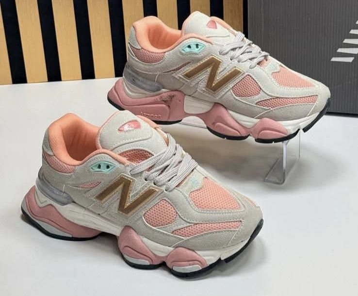 New Balance marimi 36 39