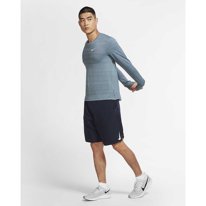 NIKE Dri-Fit Блуза/Мъжка  S