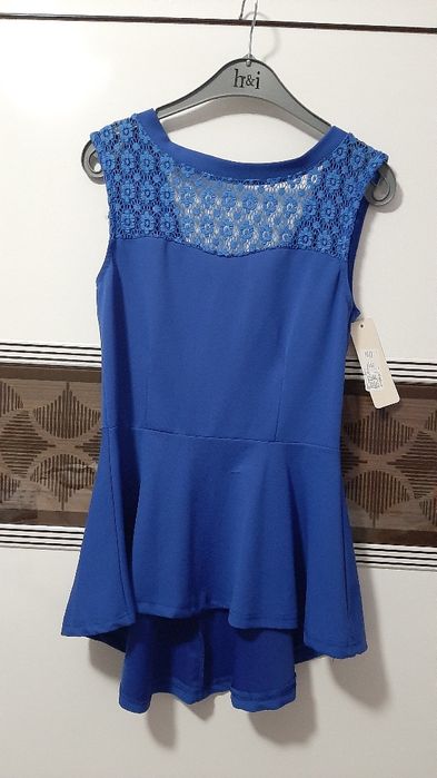 Блуза за момичета