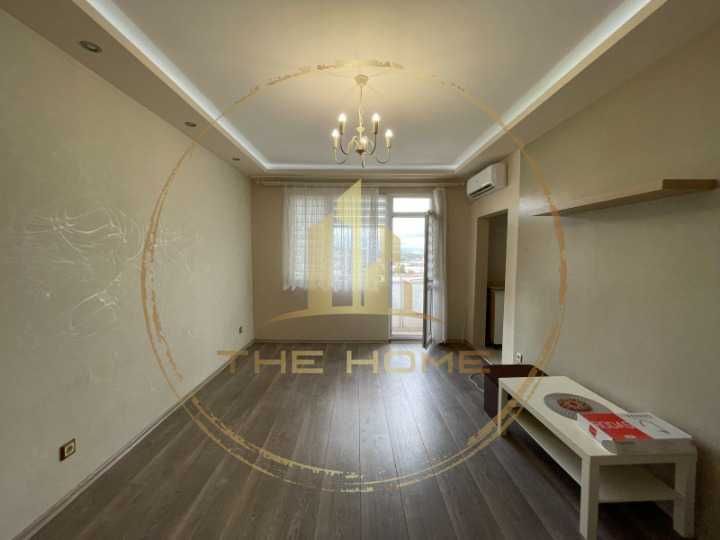 Дава се под наем Тристаен апартамент в Варна, Младост 1 - 72 кв.м за 435 € - Снимка #2