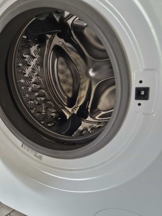 Пералня Gorenje WEI84CPS