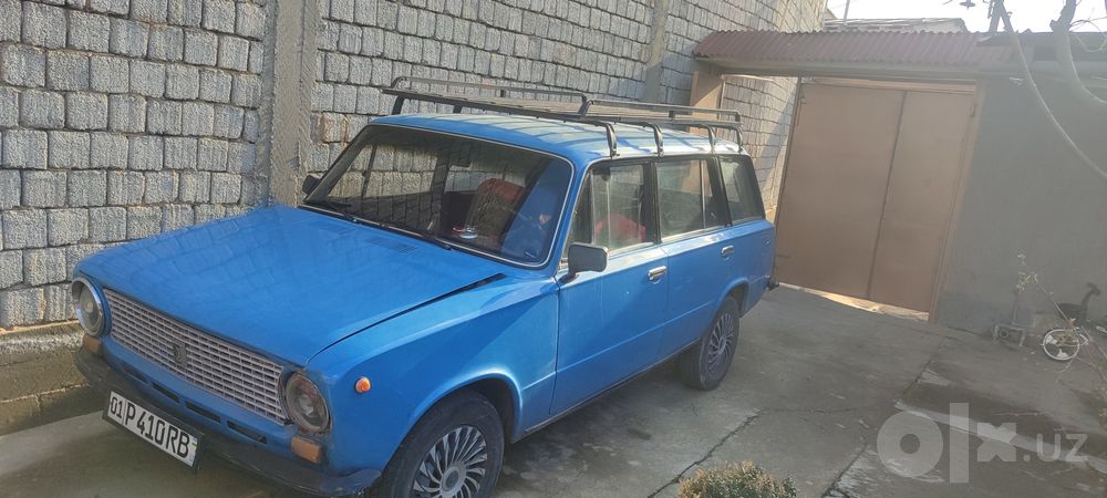 Jiguli 02 lada jiguli 2102