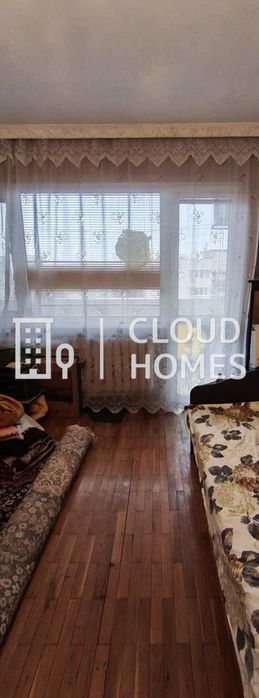 3-стаен в София-Хаджи Димитър площ 100 цена 233000