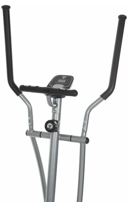 Тренажер Torneo C-218