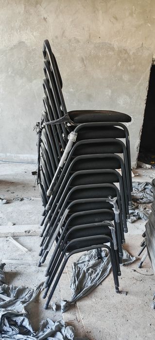 Стул продам новый с завода