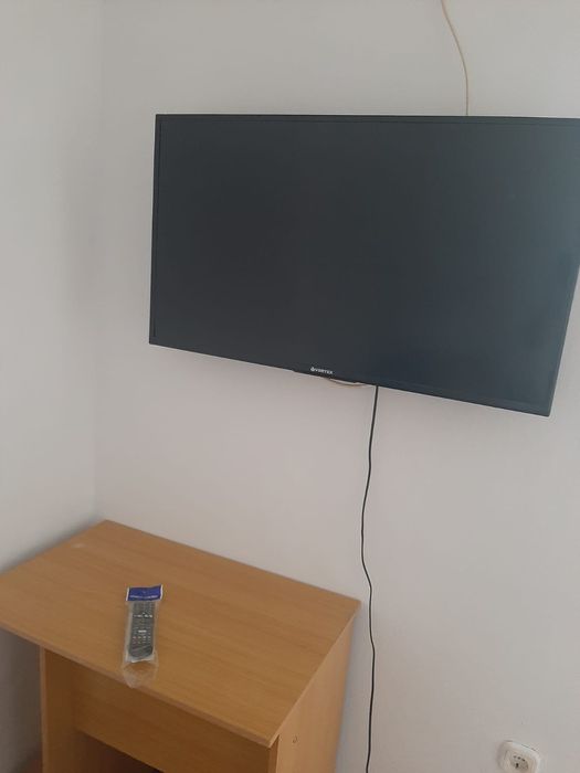 Inchiriez garsoniera