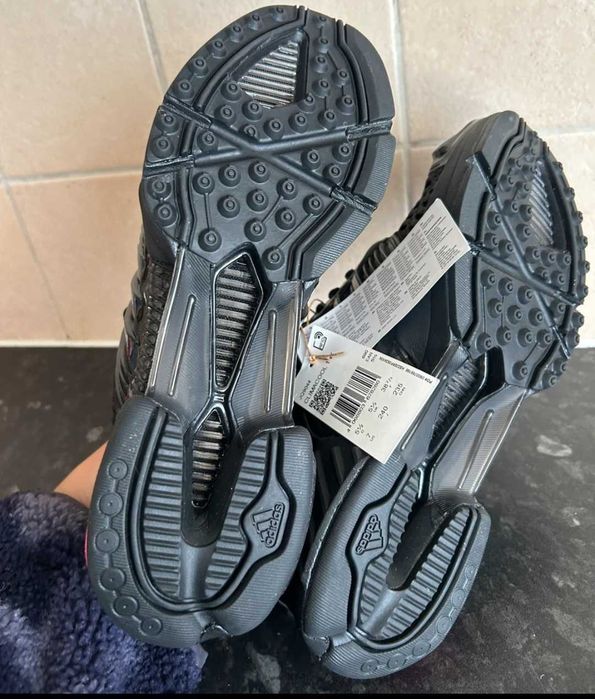 Дамски маратонки  Adidas