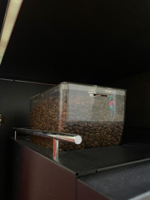 Продается действующий бизнес!