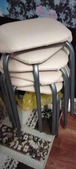 Продам стол-книжка