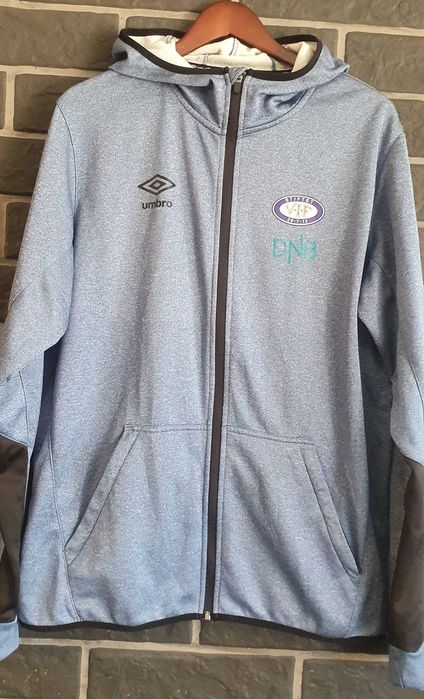 Мъжко горнище "Umbro"